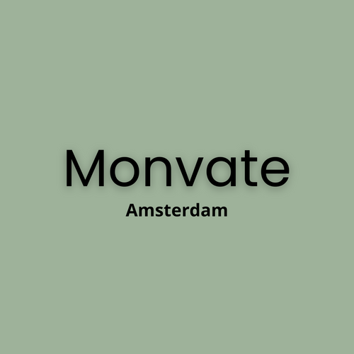 Monvate